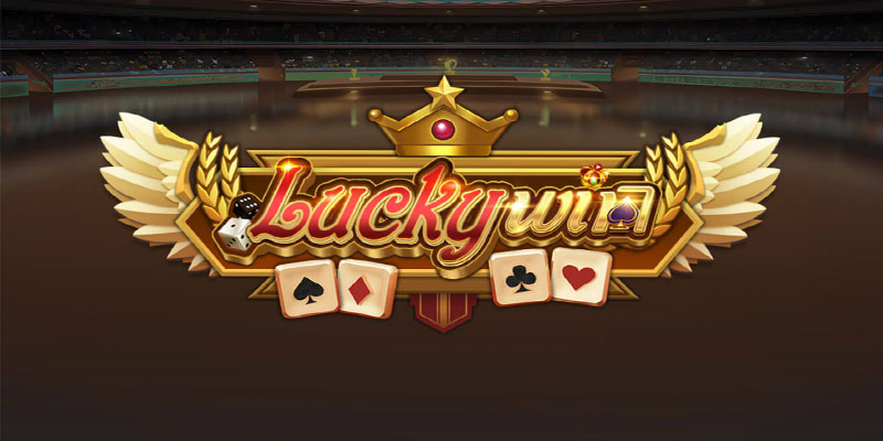 Giới thiệu về luckywin